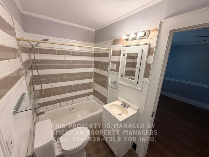 1106 Lane St - Photo 6 of 9