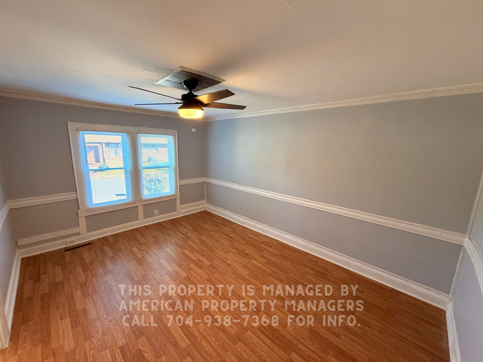 1106 Lane St - Photo 7 of 9
