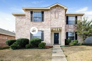 2314 Midbury Dr - Photo 1 of 1