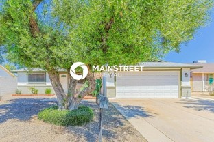 1530 W Boise Pl - Photo 1 of 1