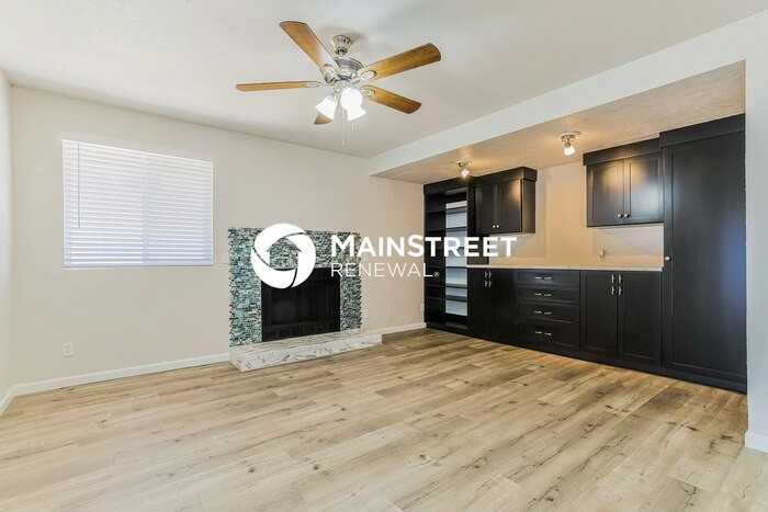 1530 W Boise Pl - Photo 2 of 16