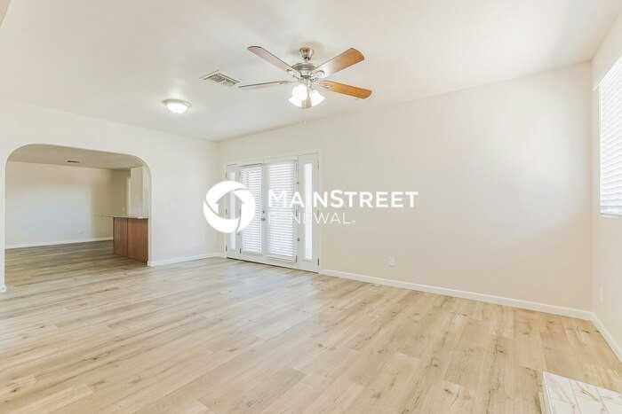 1530 W Boise Pl - Photo 3 of 16
