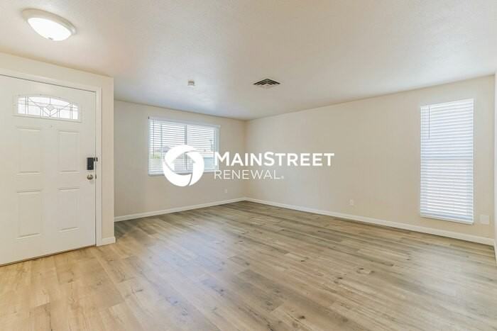 1530 W Boise Pl - Photo 6 of 16
