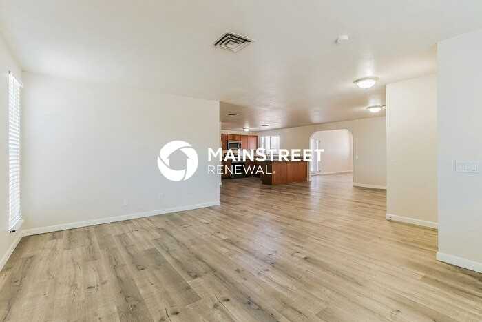 1530 W Boise Pl - Photo 7 of 16