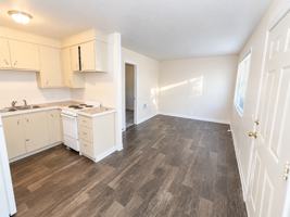 featured image of 3149 N 33rd St #2