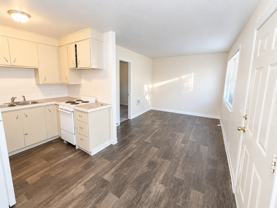 3149 N 33rd St #2 - Photo 1 of 1