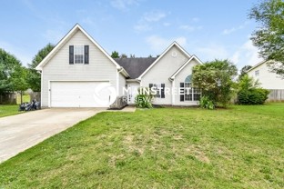 7031 Kingston Ln - Photo 1 of 1