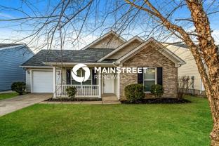 7924 Grandmeadow Ln - Photo 1 of 1