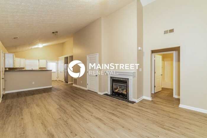 7924 Grandmeadow Ln - Photo 2 of 16