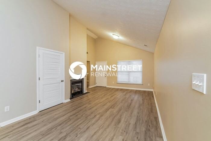 7924 Grandmeadow Ln - Photo 3 of 16