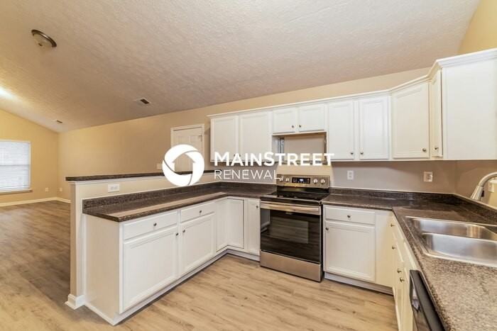 7924 Grandmeadow Ln - Photo 5 of 16