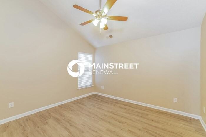 7924 Grandmeadow Ln - Photo 6 of 16