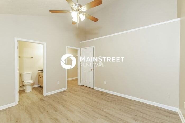 7924 Grandmeadow Ln - Photo 7 of 16