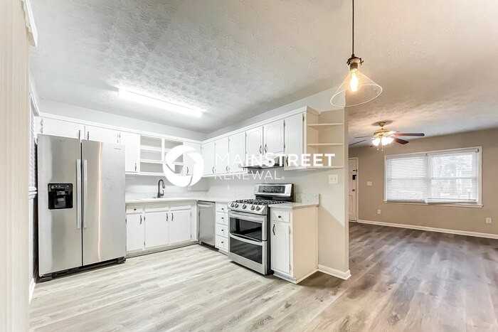 1933 Burkwood Ct Sw - Photo 6 of 16