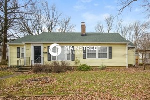 featured image of 2426 E Northgate St