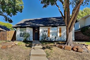 10650 Quest Dr - Photo 1 of 1