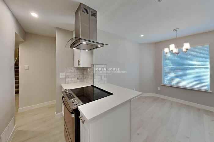 10650 Quest Dr - Photo 7 of 20