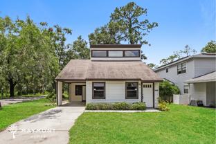 3595 Raintree Way - Photo 1 of 1