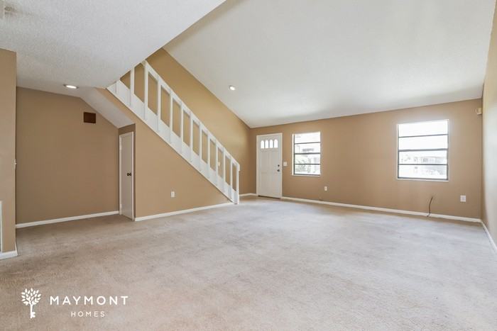3595 Raintree Way - Photo 5 of 16