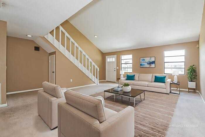 3595 Raintree Way - Photo 6 of 16