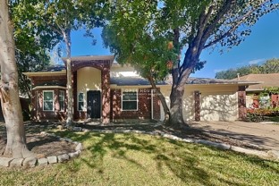 2142 Musket Ridge Dr - Photo 1 of 1