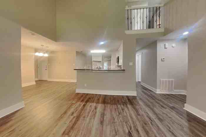 2142 Musket Ridge Dr - Photo 6 of 20