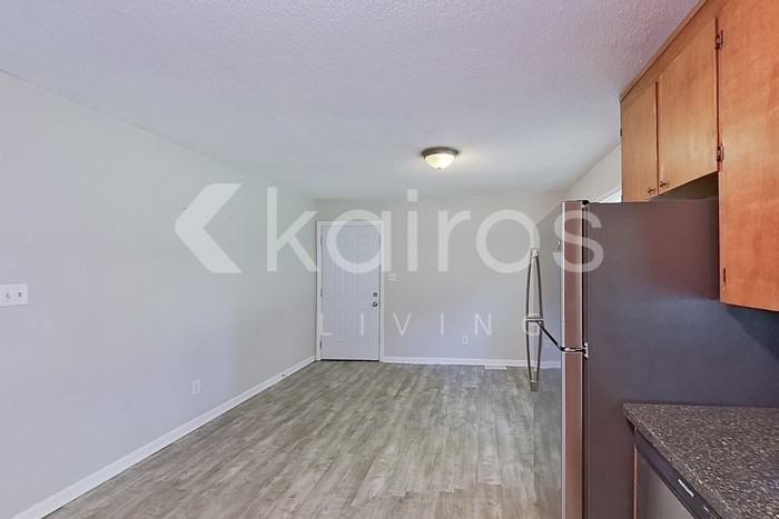 4171 Forest Point Dr - Photo 7 of 20