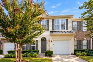 130 N Arcadian Way - Photo 1 of 1
