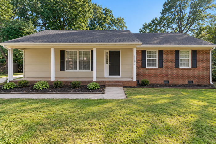 1107 Edenwood Dr