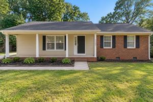 featured image of 1107 Edenwood Dr