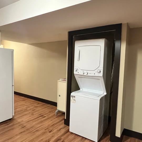 3351 Canary Place - Photo 3 of 13