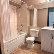 3351 Canary Place - Photo 1 of 1