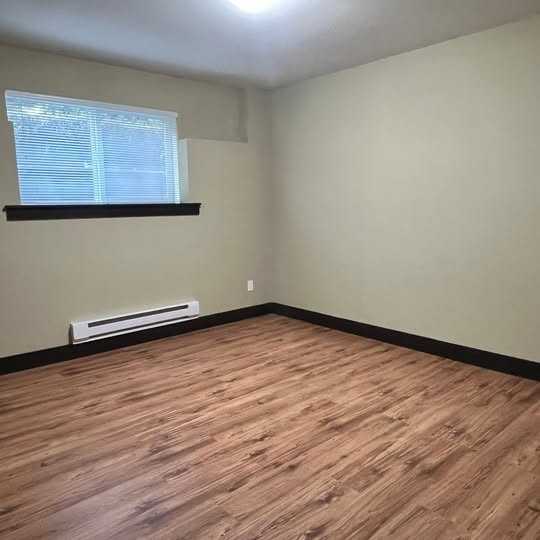 3351 Canary Place - Photo 2 of 13