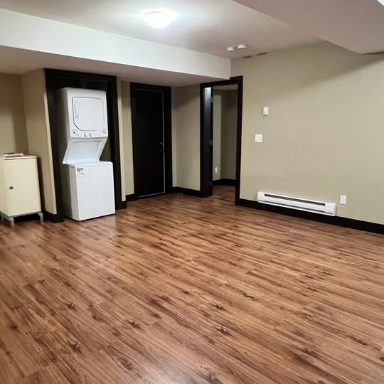 3351 Canary Place - Photo 4 of 13