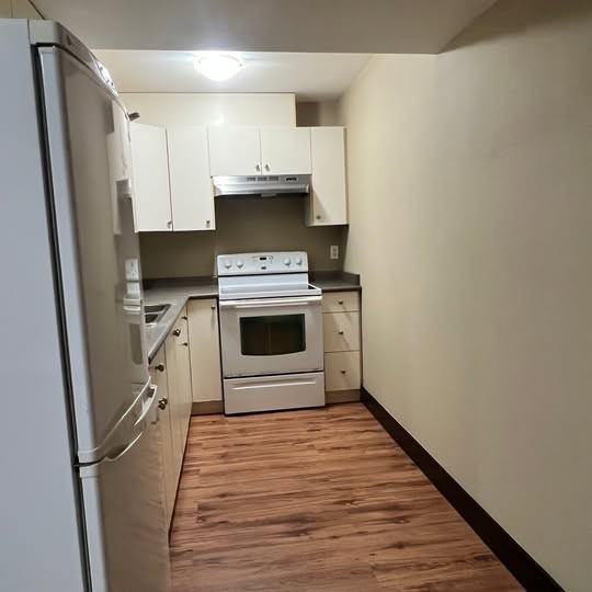 3351 Canary Place - Photo 5 of 13