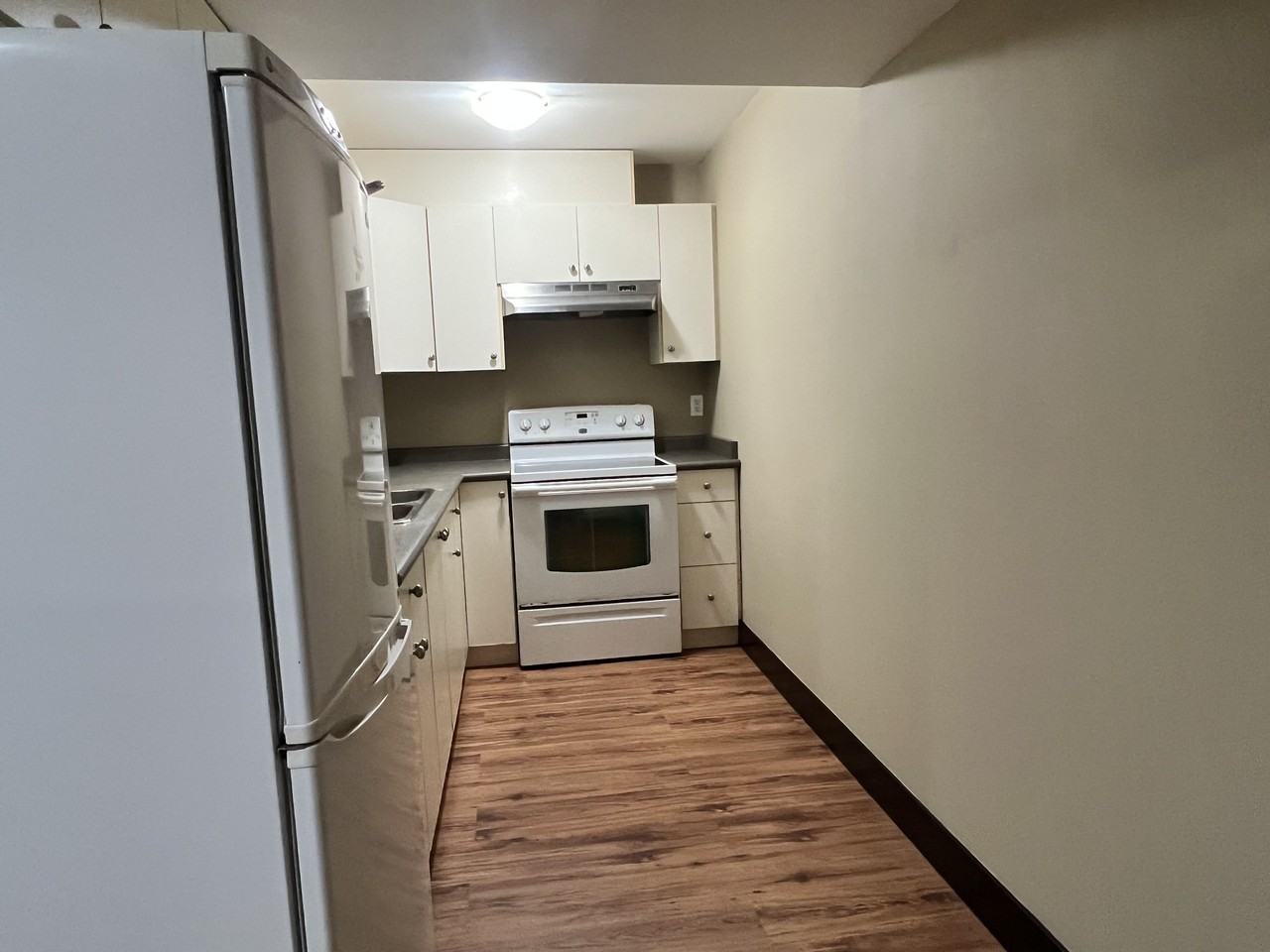 3351 Canary Place - Photo 6 of 13