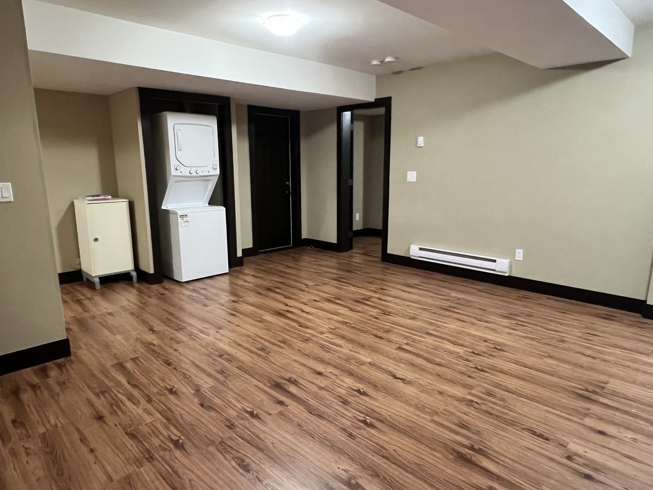 3351 Canary Place - Photo 7 of 13