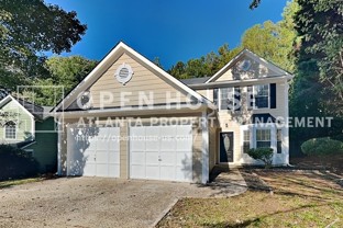 706 Coventry Township Ln - Photo 1 of 1