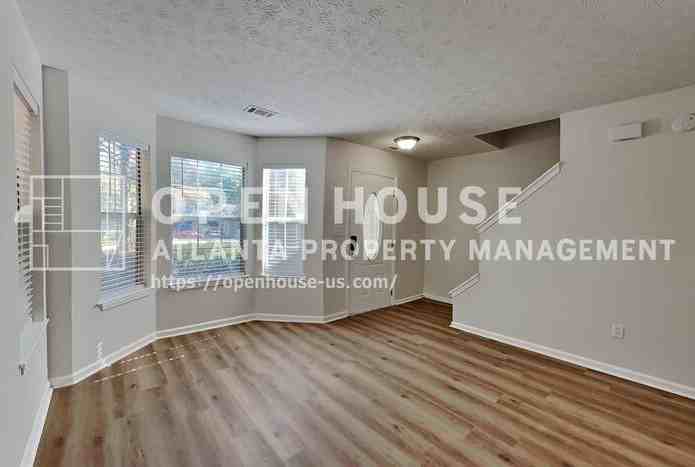 706 Coventry Township Ln - Photo 4 of 18