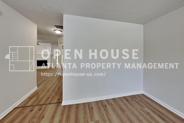 706 Coventry Township Ln - Photo 5 of 18