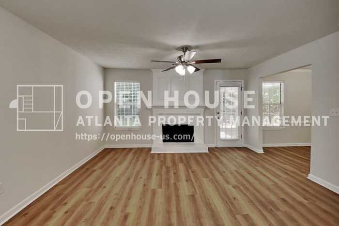 706 Coventry Township Ln - Photo 6 of 18