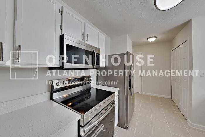 706 Coventry Township Ln - Photo 7 of 18