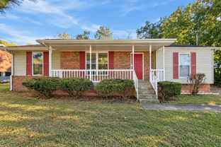 3652 Chesapeake Dr - Photo 1 of 1