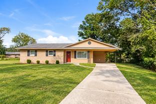 2919 Audubon Ct - Photo 1 of 1