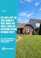 featured image of 2412 Inga St