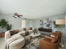 featured image of 920 W New York Ave #B101