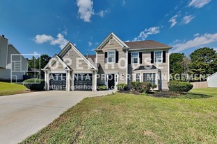 496 Highpoint Xing - Photo 1 of 1