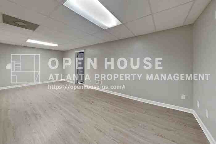 1085 Crystal Water Dr - Photo 6 of 20