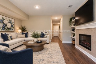 9304 N Main St - Photo 1 of 1