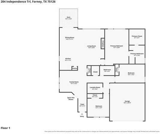 204 Independence Trl - Photo 2 of 16